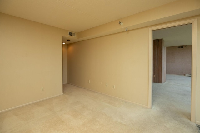 600 4th St SW Unit 605, Rochester, MN 55902 - photo 24