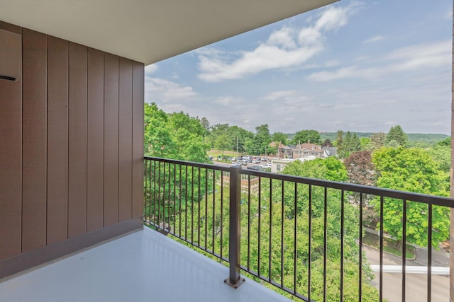 600 4th St SW Unit 605, Rochester, MN 55902 - photo 26