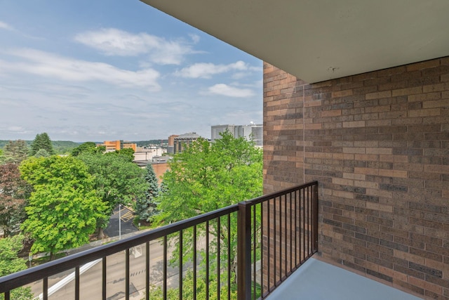 600 4th St SW Unit 605, Rochester, MN 55902 - photo 27