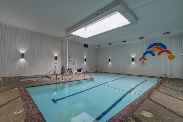 600 4th St SW Unit 605, Rochester, MN 55902 - photo 28
