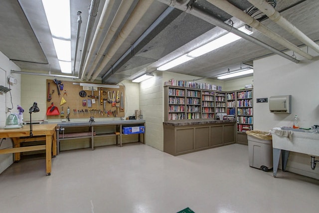 600 4th St SW Unit 605, Rochester, MN 55902 - photo 31