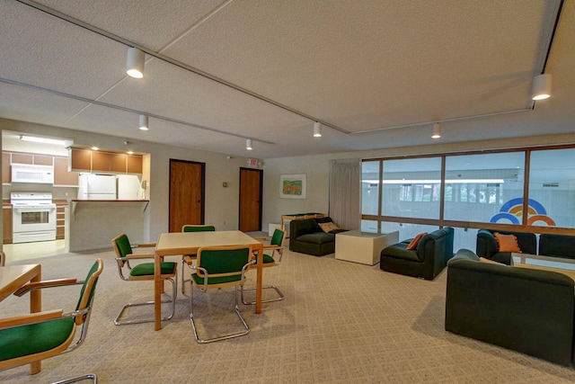 600 4th St SW Unit 605, Rochester, MN 55902 - photo 33