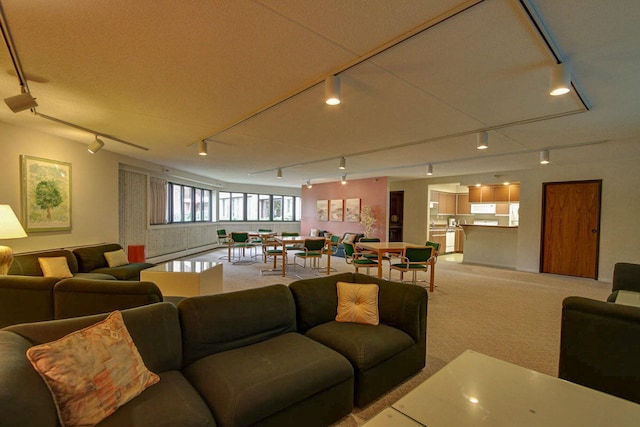 600 4th St SW Unit 605, Rochester, MN 55902 - photo 34