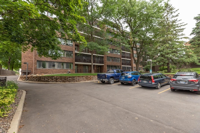 600 4th St SW Unit 605, Rochester, MN 55902 - photo 36