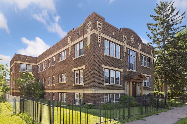 3939 Chicago Ave Unit 104, Minneapolis, MN 55407 - photo 1