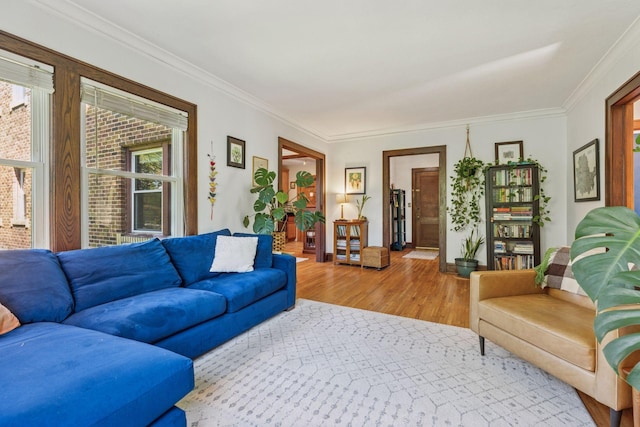 3939 Chicago Ave Unit 104, Minneapolis, MN 55407 - photo 4
