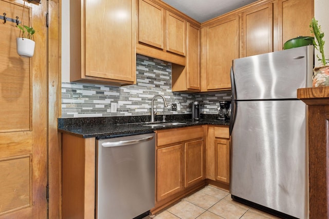 3939 Chicago Ave Unit 104, Minneapolis, MN 55407 - photo 8