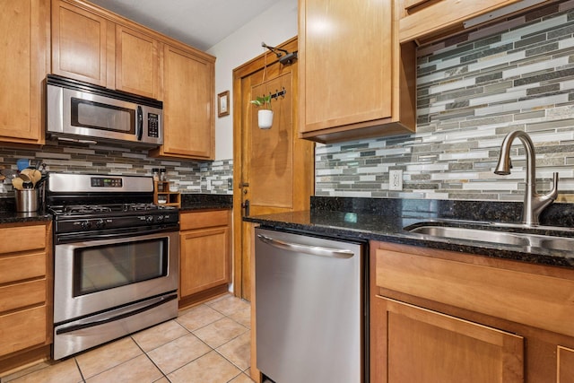 3939 Chicago Ave Unit 104, Minneapolis, MN 55407 - photo 9