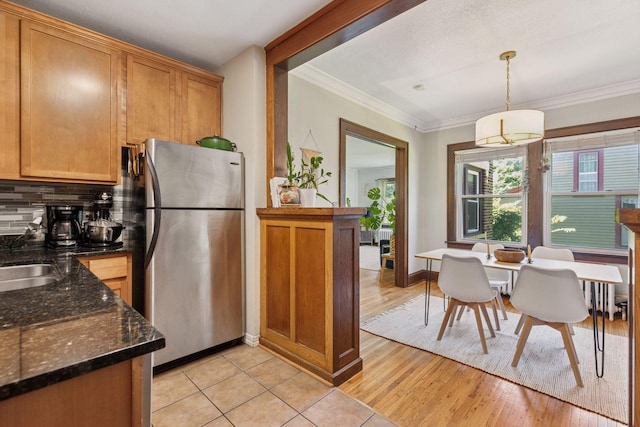 3939 Chicago Ave Unit 104, Minneapolis, MN 55407 - photo 10