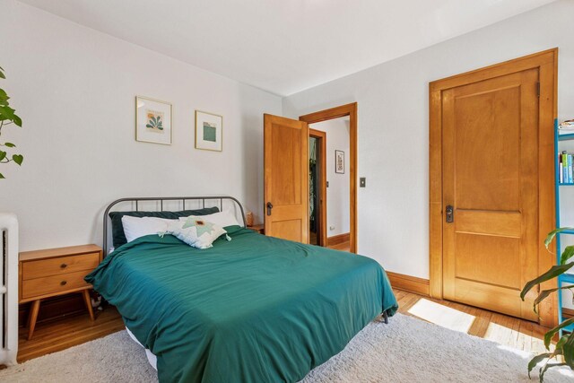 3939 Chicago Ave Unit 104, Minneapolis, MN 55407 - photo 12