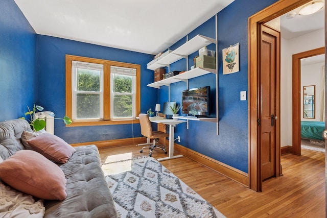 3939 Chicago Ave Unit 104, Minneapolis, MN 55407 - photo 14