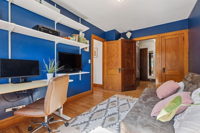3939 Chicago Ave Unit 104, Minneapolis, MN 55407 - photo 15
