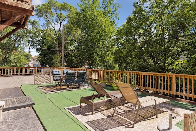 3939 Chicago Ave Unit 104, Minneapolis, MN 55407 - photo 17
