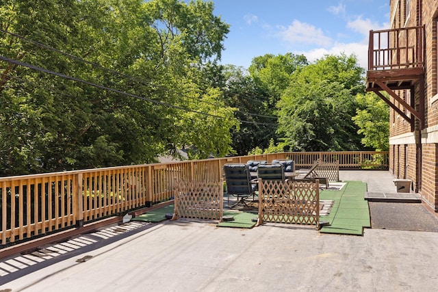 3939 Chicago Ave Unit 104, Minneapolis, MN 55407 - photo 18
