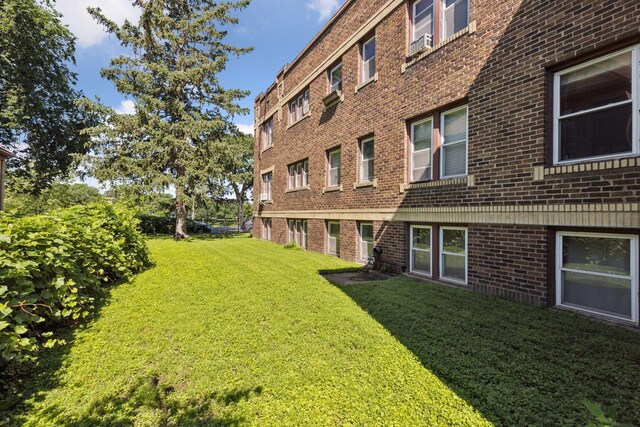 3939 Chicago Ave Unit 104, Minneapolis, MN 55407 - photo 21