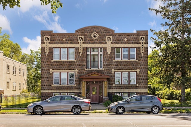 3939 Chicago Ave Unit 104, Minneapolis, MN 55407 - photo 22