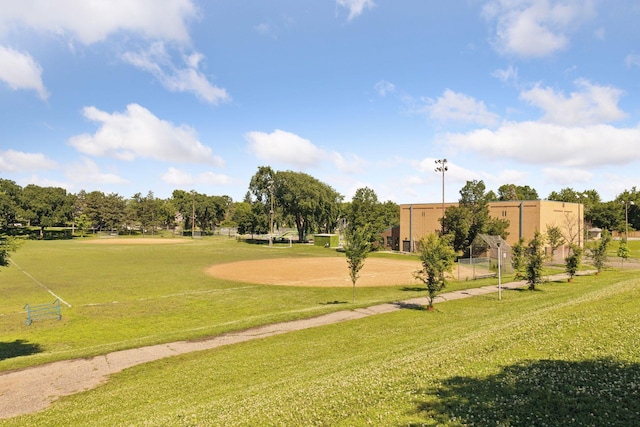 3939 Chicago Ave Unit 104, Minneapolis, MN 55407 - photo 23