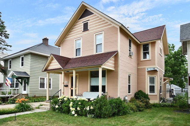 718 Wabasha St, Winona, MN 55987 - photo 1