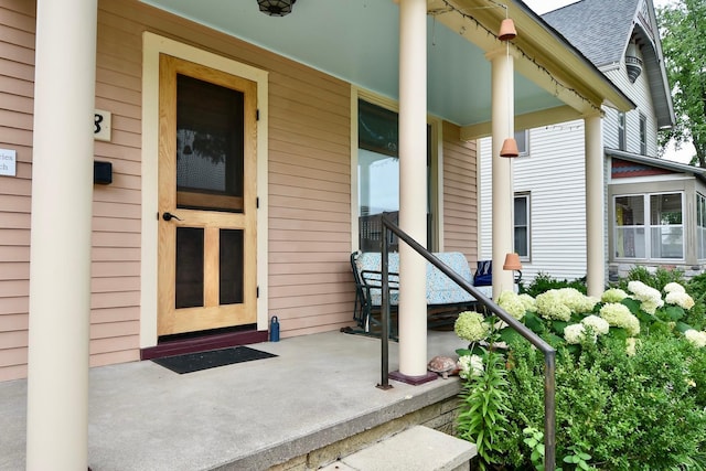 718 Wabasha St, Winona, MN 55987 - photo 2
