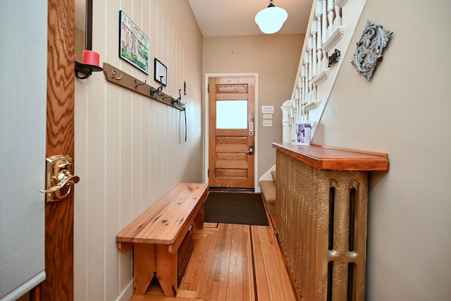 718 Wabasha St, Winona, MN 55987 - photo 3