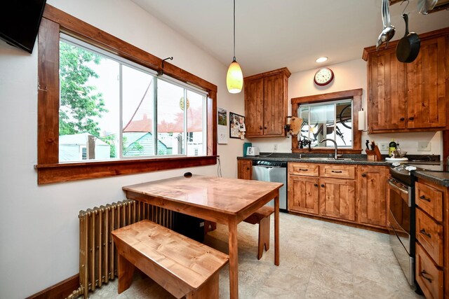 718 Wabasha St, Winona, MN 55987 - photo 8