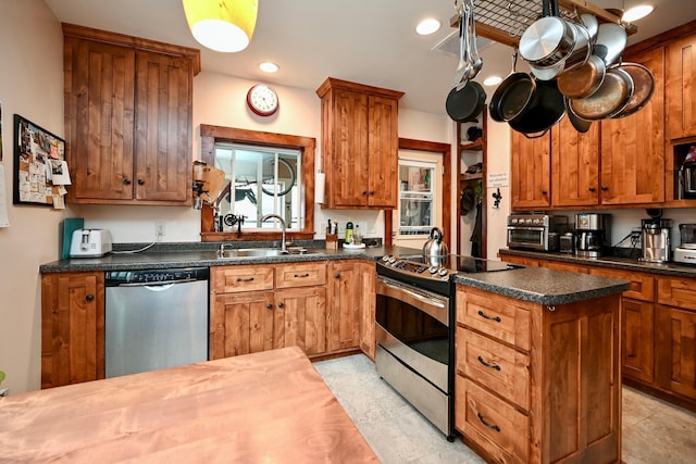 718 Wabasha St, Winona, MN 55987 - photo 9