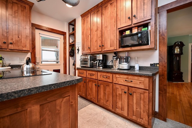 718 Wabasha St, Winona, MN 55987 - photo 11