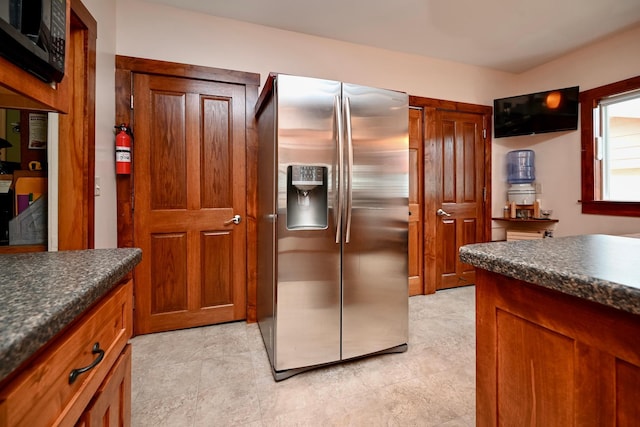 718 Wabasha St, Winona, MN 55987 - photo 12