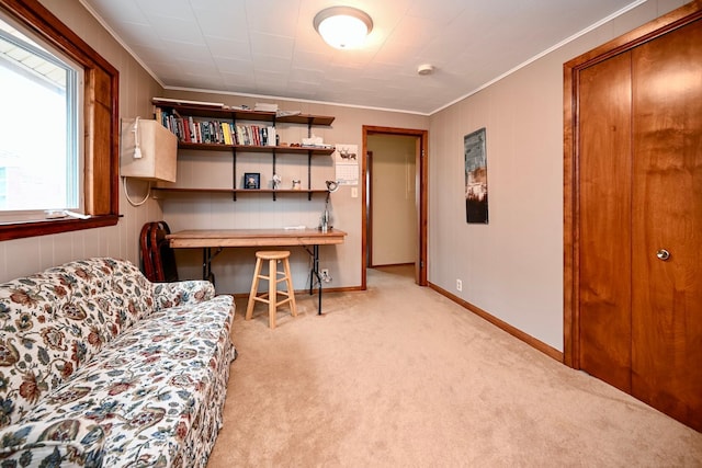 718 Wabasha St, Winona, MN 55987 - photo 19