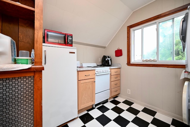 718 Wabasha St, Winona, MN 55987 - photo 20