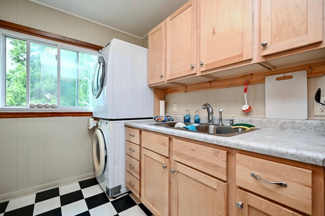 718 Wabasha St, Winona, MN 55987 - photo 21