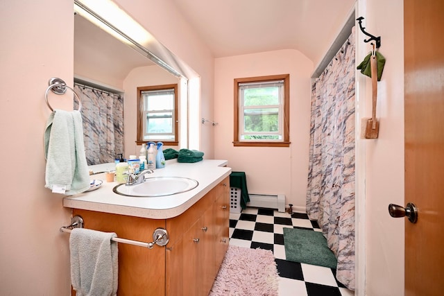 718 Wabasha St, Winona, MN 55987 - photo 22