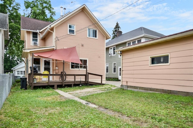 718 Wabasha St, Winona, MN 55987 - photo 27
