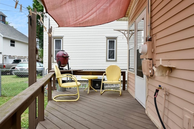 718 Wabasha St, Winona, MN 55987 - photo 28