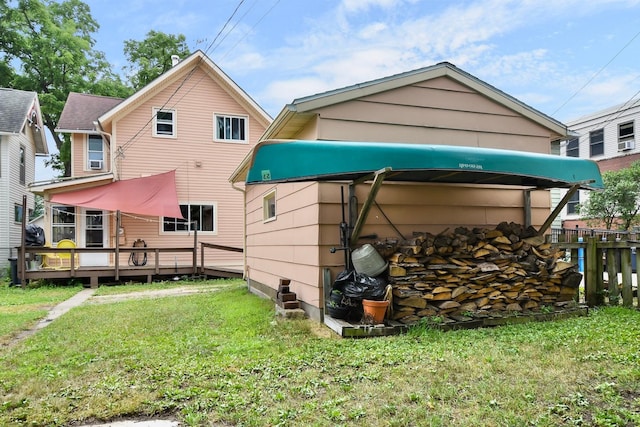 718 Wabasha St, Winona, MN 55987 - photo 29
