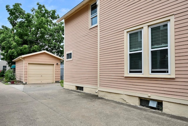 718 Wabasha St, Winona, MN 55987 - photo 30