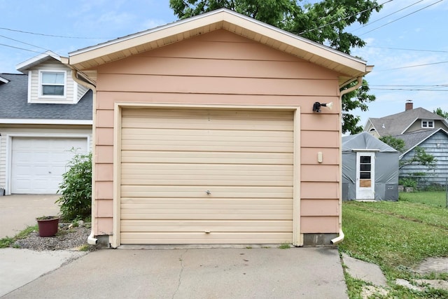 718 Wabasha St, Winona, MN 55987 - photo 31