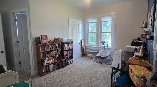 303 Main St N, Canton, MN 55922 - photo 8