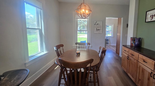 303 Main St N, Canton, MN 55922 - photo 12
