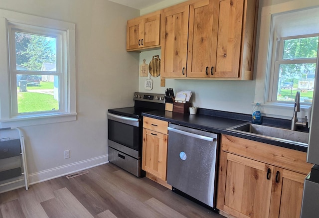 303 Main St N, Canton, MN 55922 - photo 15
