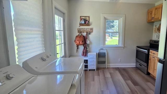 303 Main St N, Canton, MN 55922 - photo 17