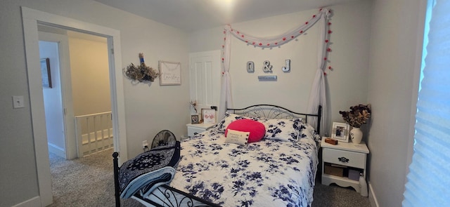 303 Main St N, Canton, MN 55922 - photo 23