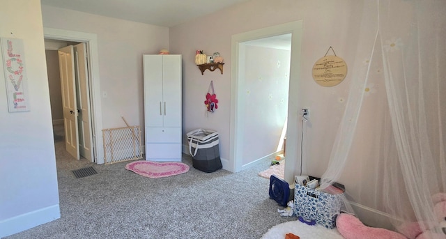 303 Main St N, Canton, MN 55922 - photo 26