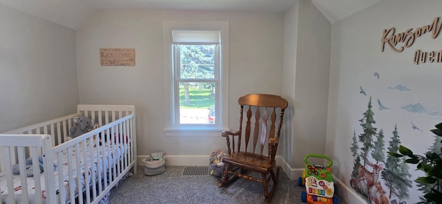 303 Main St N, Canton, MN 55922 - photo 28