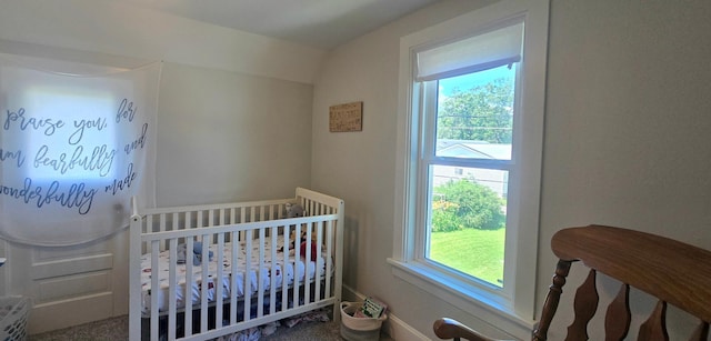 303 Main St N, Canton, MN 55922 - photo 30