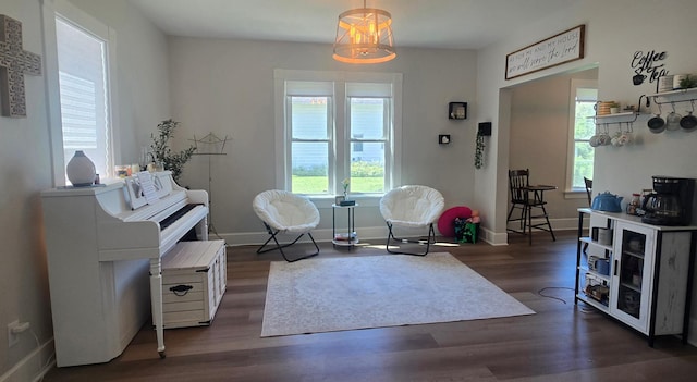303 Main St N, Canton, MN 55922 - photo 4
