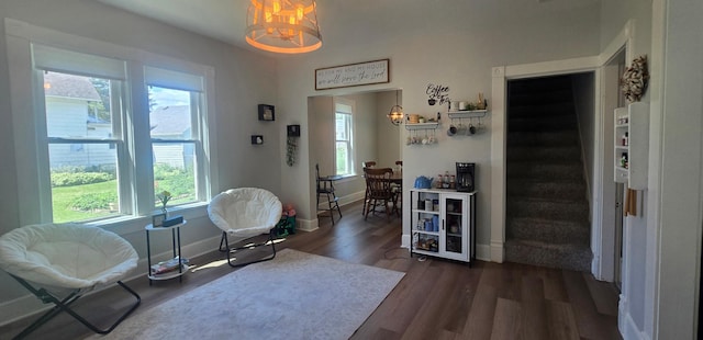 303 Main St N, Canton, MN 55922 - photo 11