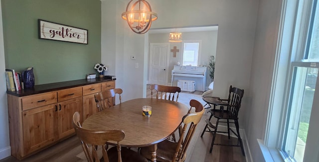 303 Main St N, Canton, MN 55922 - photo 13