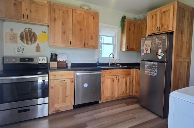 303 Main St N, Canton, MN 55922 - photo 16