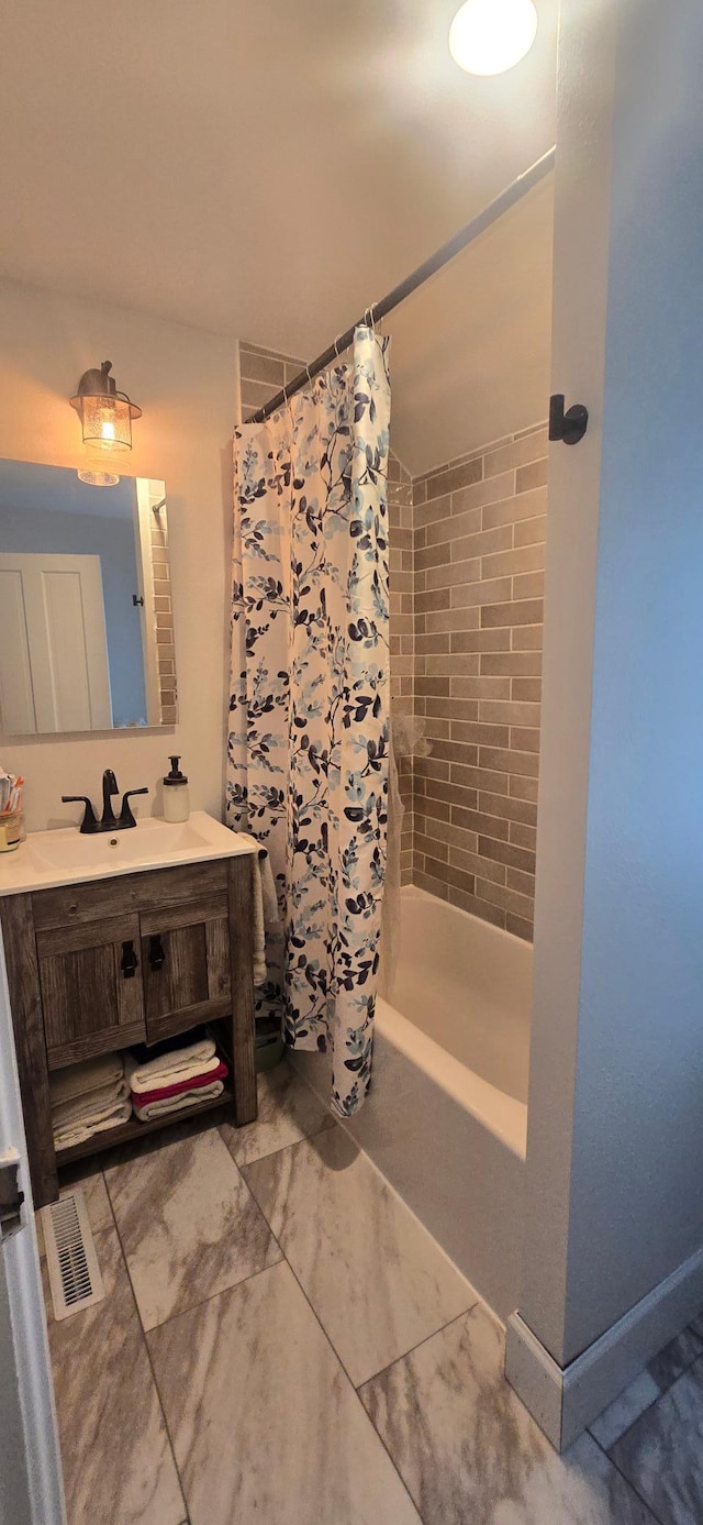 303 Main St N, Canton, MN 55922 - photo 20